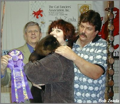 Kissnhug  Drakkar